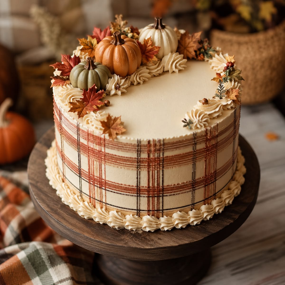 Yummy Sweety Custom Birthday and Wedding Cakes